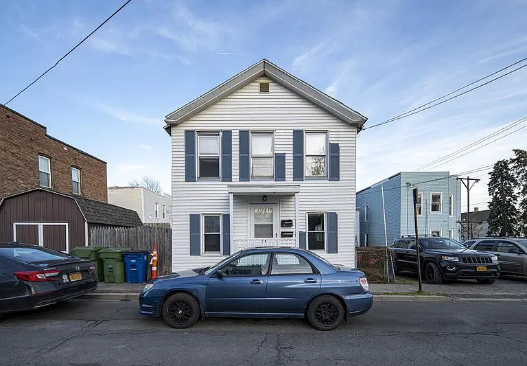 51 Lansing St #1 — Photo 22
