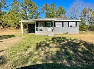 142 Alonzo Coleman Rd, Brandon, MS 39042