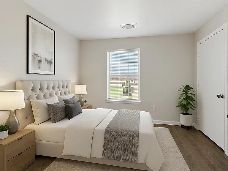 1221 Wren Ct #4-303 — Photo 9
