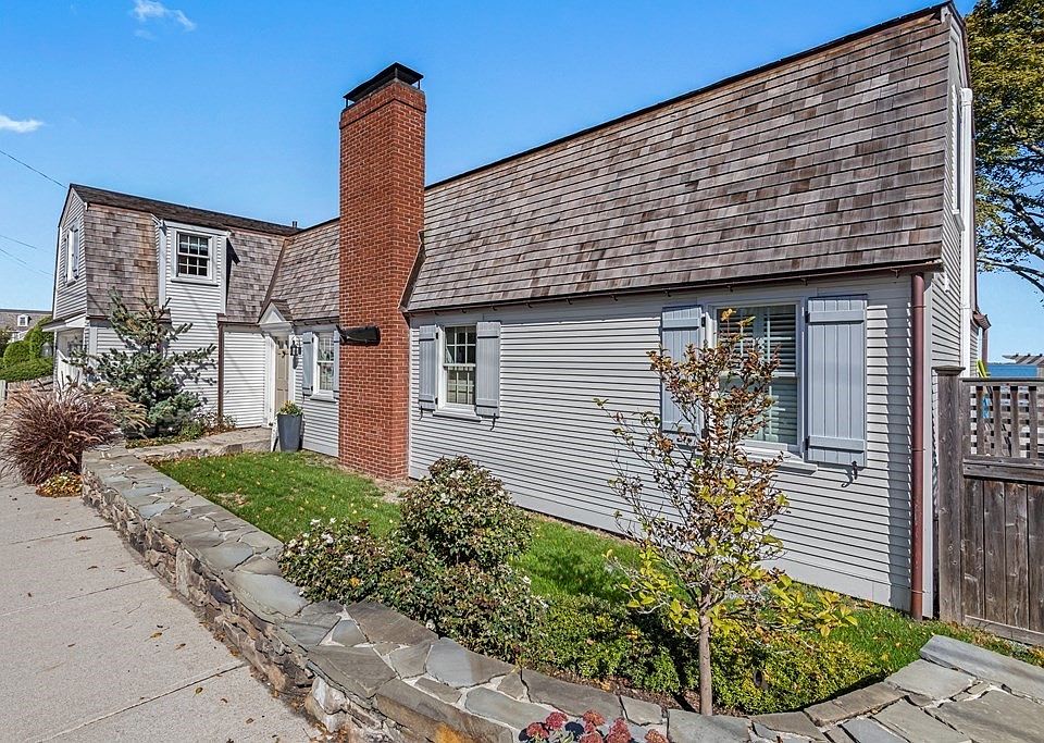 229 Water St, Newburyport, MA 01950 Zillow