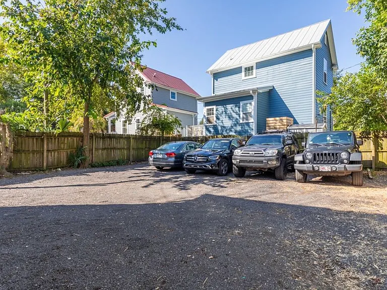 515 Rutledge Ave #101 — Photo 4