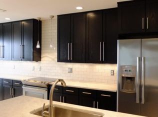 344 Sandpiper Dr #201, Mount Pleasant, SC 29464