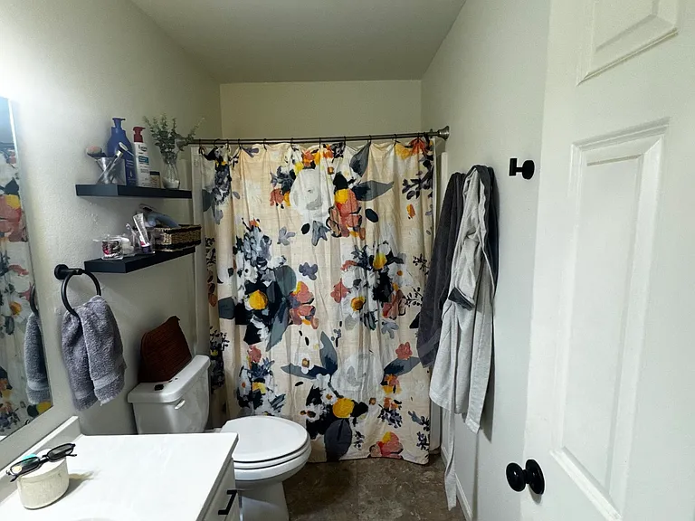 315 Shetland Dr NW — Photo 13