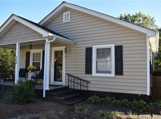 703 Landing St, Kings Mountain, NC 28086