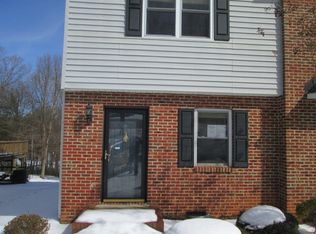 1541 S Point Rd, Belmont, NC 28012