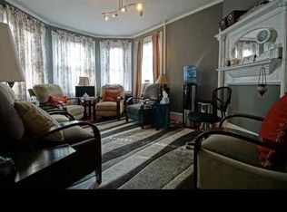 18 Amory St, Cambridge, MA 02139