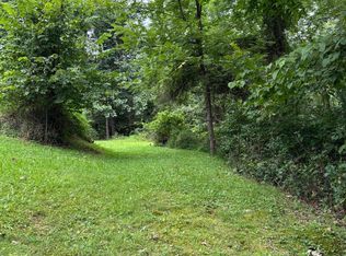 80 Timber Holw, Lewistown, PA 17044