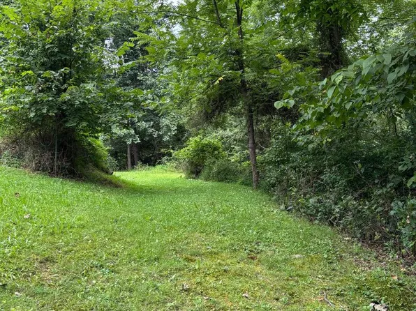 80 Timber Holw, Lewistown, PA 17044