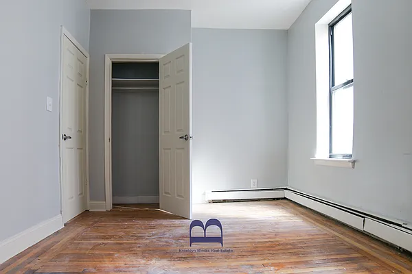 Rented by Brooklyn Blocks Real Estate | media 16