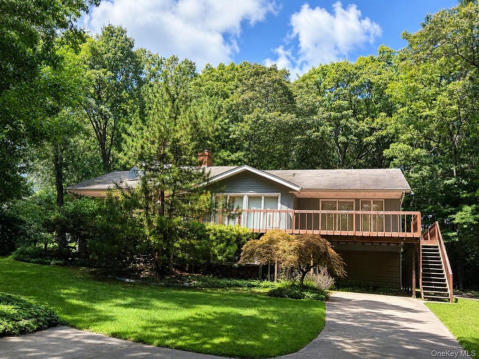 1st image of 31 Ridge Road