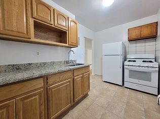 1735 Davidson Ave #4B, Bronx, NY 10453