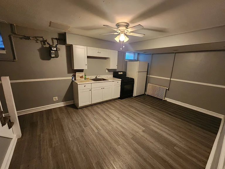 3542 Juneway — Photo 8
