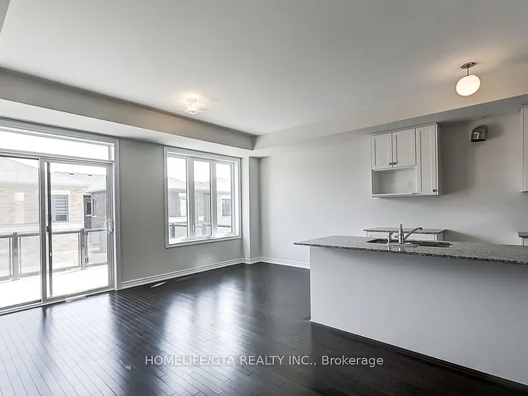 135 Vine Cliff Blvd — Photo 10