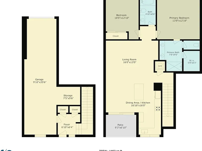 1833 Newbury Park Dr — Photo 32