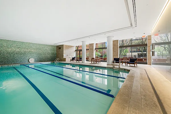 Rented by Compass | media 21