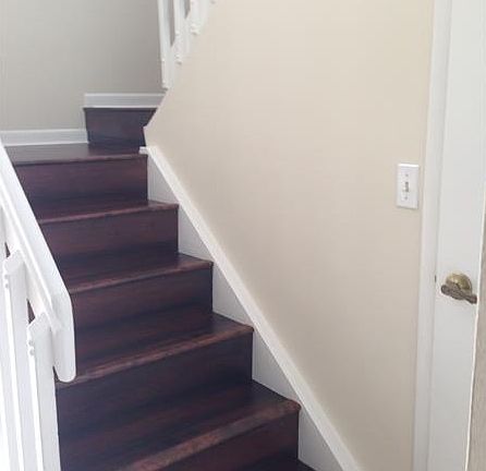 4th image of 11417 Lakeview Dr