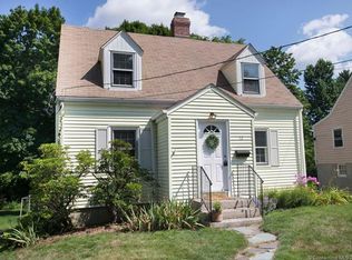 72 Field St, Bristol, CT 06010