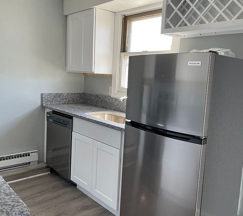1st image of 3101 S Madison St #1