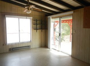 824 3rd St, Ramona, CA 92065