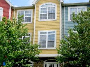 408 Catherwood Dr APT 2, West Lafayette, IN 47906