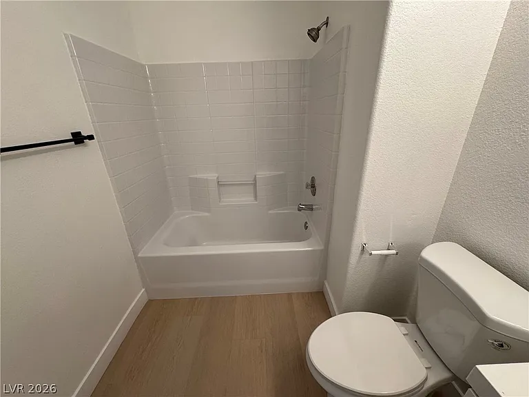5534 Super Bowl Dr — Photo 26