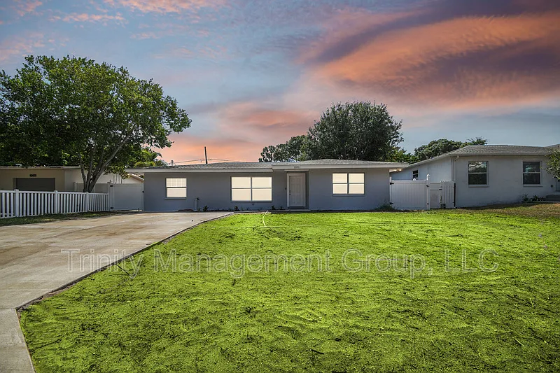 1 bed, 1.0 bath, 186 sqft, $1,144 — Photo 2