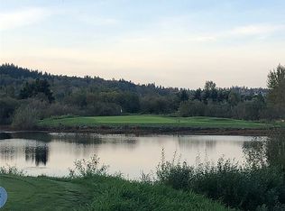 2212 164th Pl SE, Bothell, WA 98012