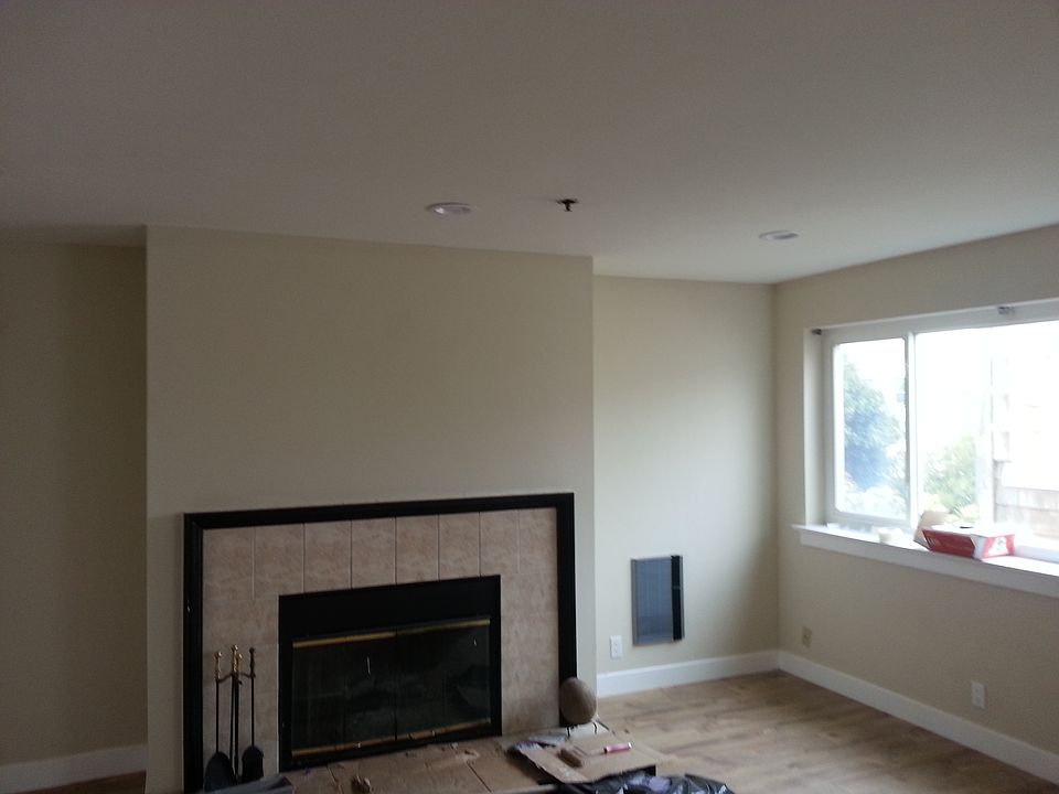 1st image of 1626 Lombard St APT 4