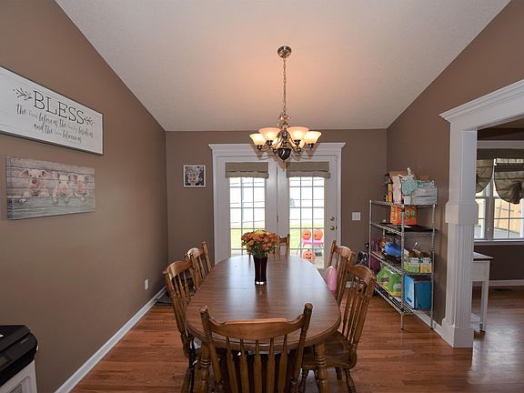 4th image of 156 Old Mill Ct