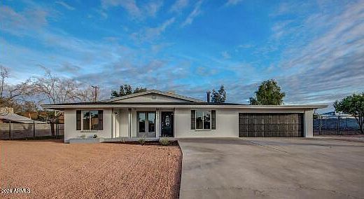 1st image of 6442 E PRINCESS Drive