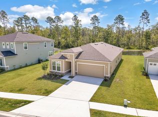 95134 Colnago Ct, Fernandina Beach, FL 32034