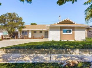 2903 E Madison Ave, Orange, CA 92867