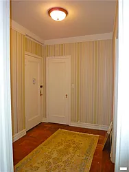 Sold by William B. May