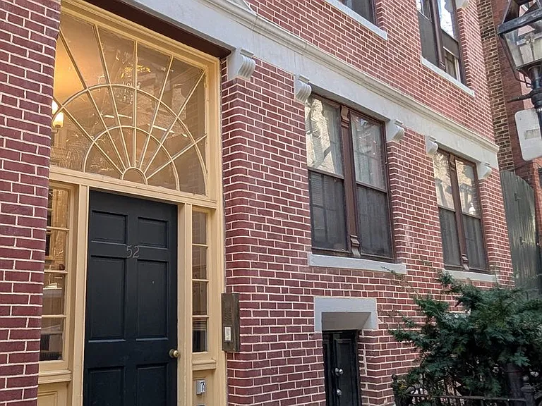 52 Garden Street — Photo 8