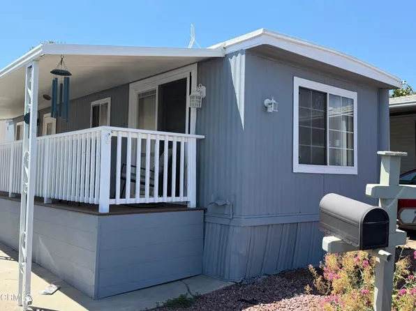 77 Farland Dr Space 77, Newbury Park, CA 91320