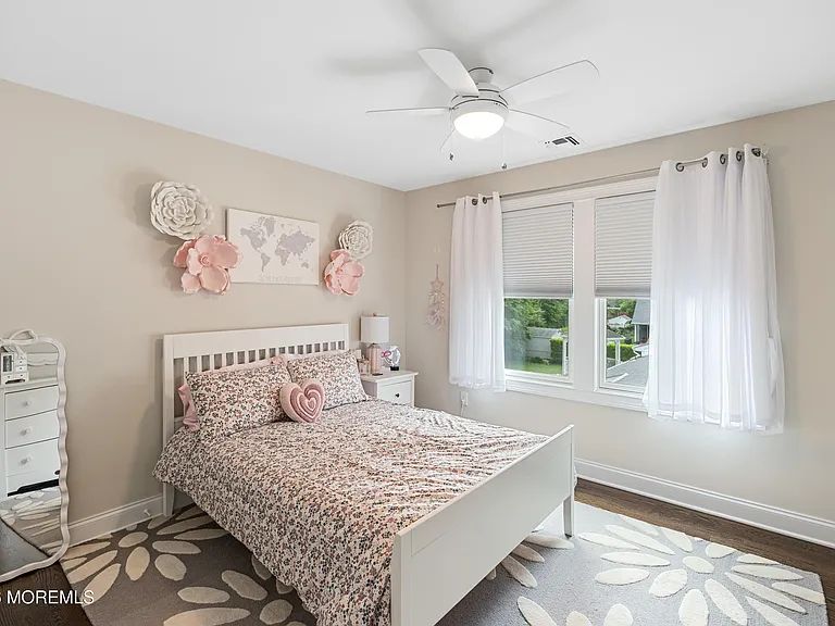 15 Shrewsbury Dr — Photo 14