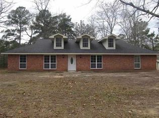 1310 Highway 557, West monroe, LA 71292