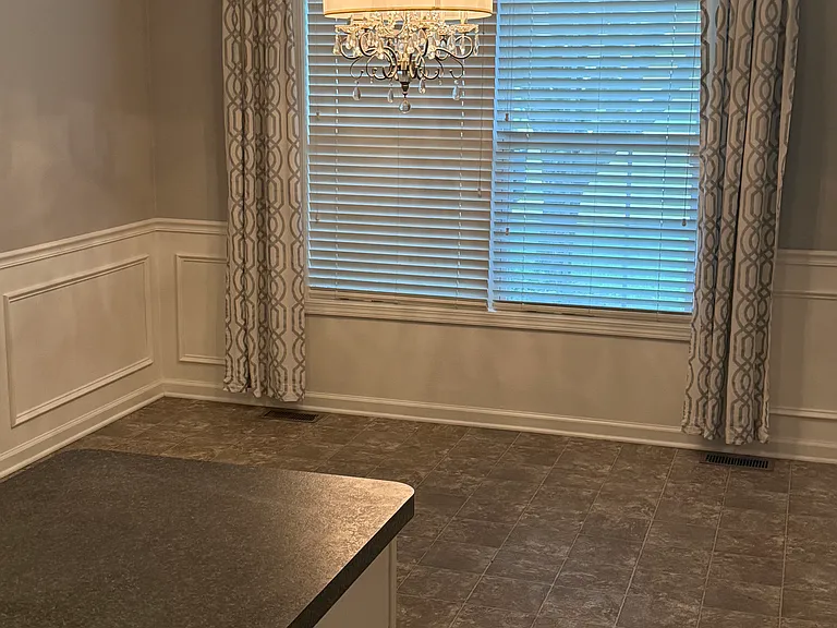 Brodywood Dr — Photo 6