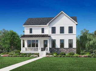 905 Ericcson Dr, Middletown, DE 19709