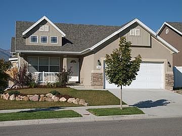 2nd image of 7478 Mesa Maple Dr