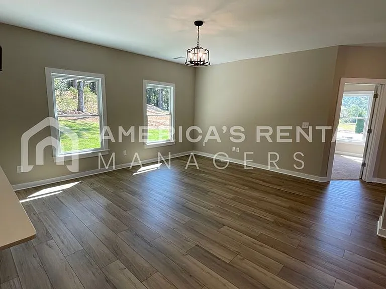 51 Oak Ridge Pl — Photo 8