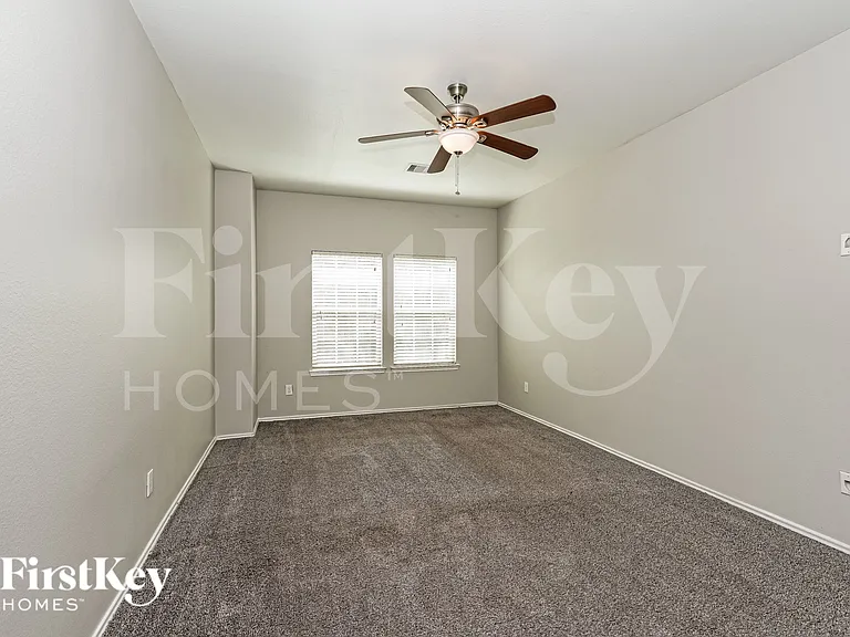 7876 Galleon Field Ln — Photo 17