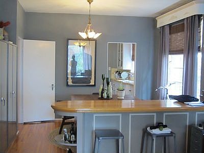 3rd image of 520 N Rossmore Ave #522-303