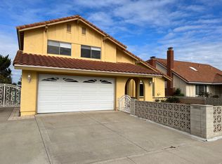 11107 Begonia Ave, Fountain Valley, CA 92708