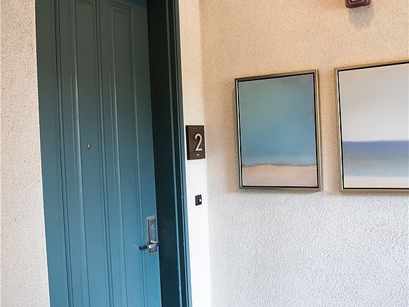 3rd image of 12705 W Bluff Creek Dr #2