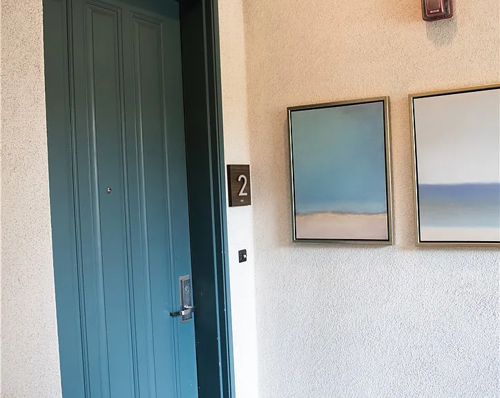 12705 W Bluff Creek Dr #2 — Photo 3