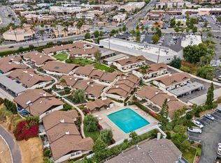5054 Lakeview Ave #26, Yorba Linda, CA