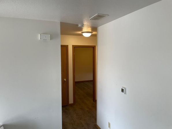 385 E Reed St APT 7