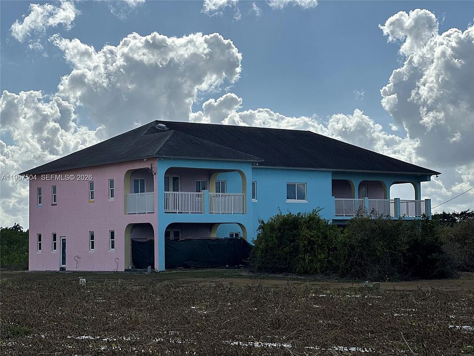 17240 SW 272nd St, Homestead, FL 33031 | MLS #A11967504 | Zillow