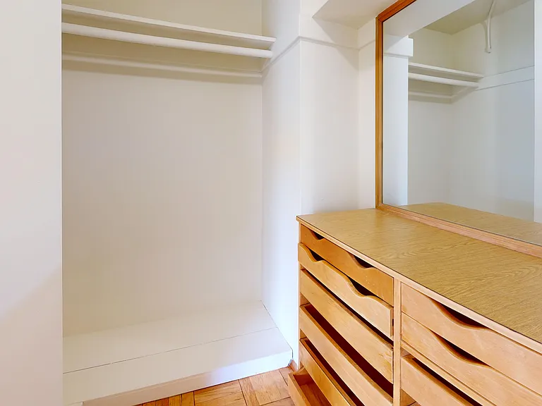 Parkmerced Apartments — Photo 68
